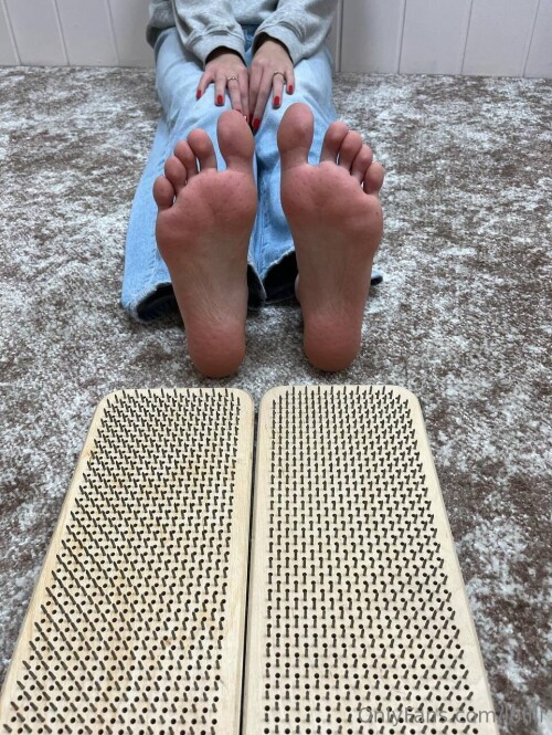 962x1280 1b024a10381fd230dab9439c7e633636