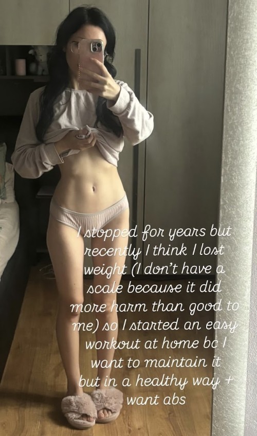 4a0598de18629ded2c519d884e3fd157.jpeg