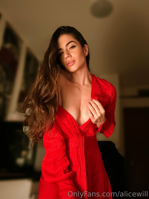 4a8577058f0fea143381d440c5e5b97e.jpg