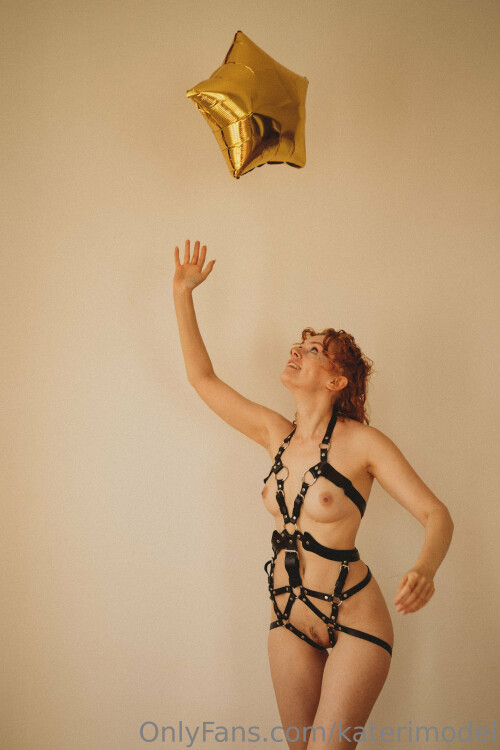 3454x5181 cb60cdfb823472ad8f13cafba9abb899