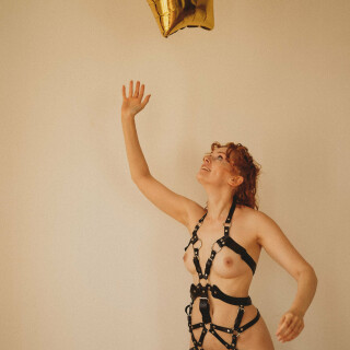 4ab1076debdb51dae714516bb30252cd