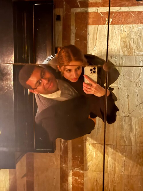 photo 2024 03 28 01 33 08