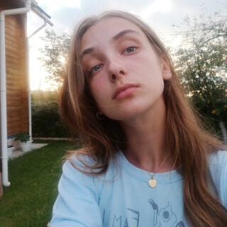 4b5dee32140057257705b919464c741b