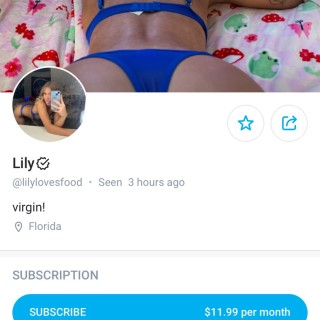 4b63acc064dafce7f9484c630155dc0b