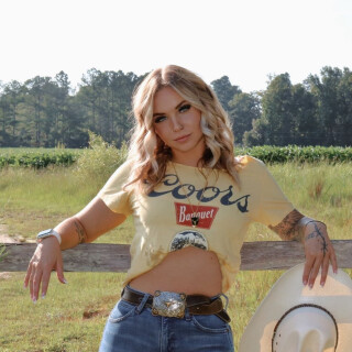 4b7a0a0a9665d85e63c5b401a184569f