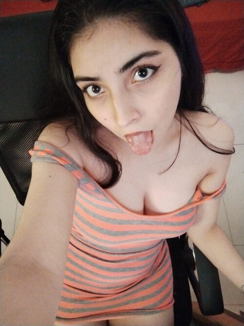 violetta_uwu