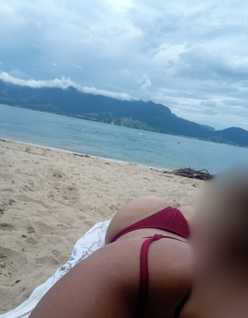 4c077475348844dba6d1950162ee1cf7.jpeg