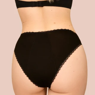 4c4807ec0716f02d5eb76d5472d00ba5