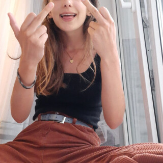 4c749f595d12e1aa194ef17bec65ed6f