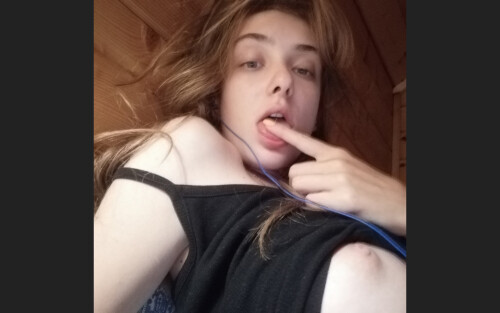 4c7c18cb94c217f264d5a8c4bc0a89b2.jpg