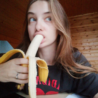 4d01aab69e05b589a81446fa47075898