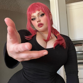 4d3b4053bfbfb59b6759f3271708291c