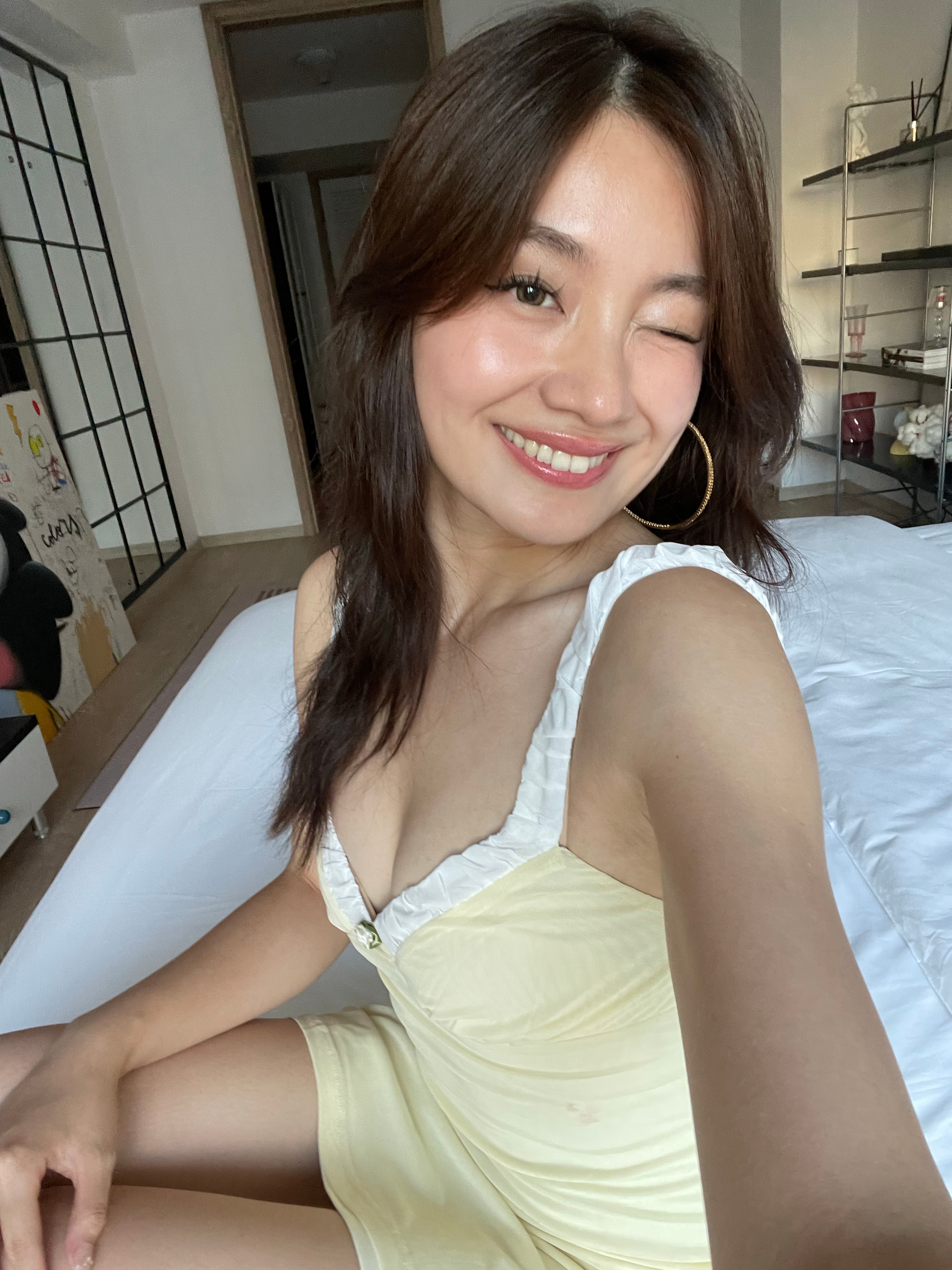 07EBE051-ABDF-486C-99D0-E5F214173E7Ad0c7847c7235cde0.jpg