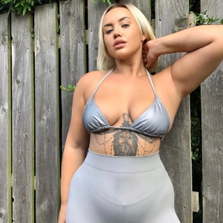 4e604b4640abbb1bb70548ac5d9ee067