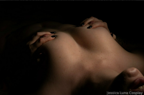 Screenshot 2024 10 06 at 8.42.47 am