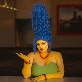 4f41a32d5487db8464b032def0a92988