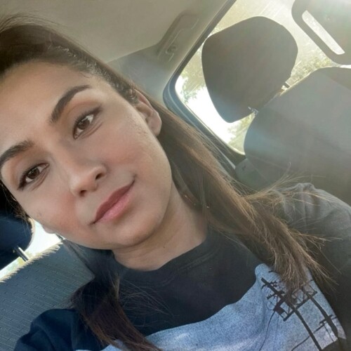 Emily Vales/torr.emi02