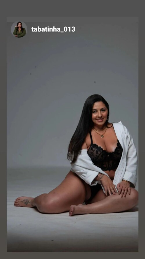 4f81416ee288b654a917ede16a0cbfb9.jpg
