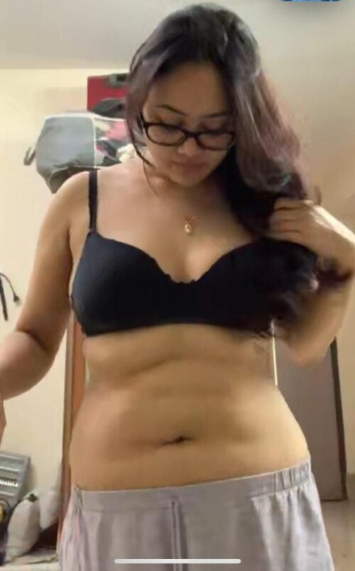 4fc85a4a7c0eedf33461c2203dcf5a3e.jpg