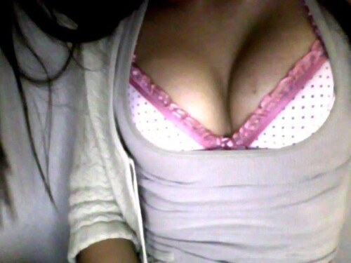 5022dc2a3d414e0a910cbac2f5e65a2b.jpg