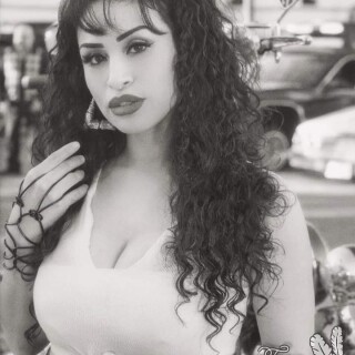 508c36700bcce994fb57201b5626edc7