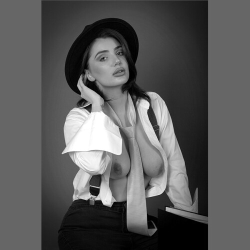 52acf23dad21c9db0897a0150d64c0c2 368492