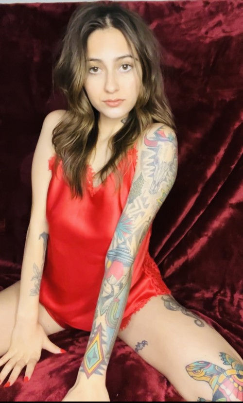 516cc3b770897ea3f9e110a83205aa81