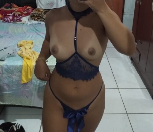 517fddb0d03266d17afa0f113a7eaf84.jpeg