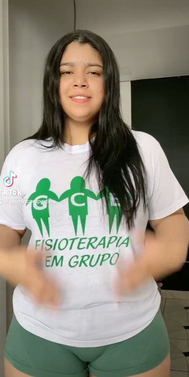 52091886766e6a70b746dd5c03ee8883.png
