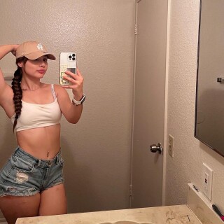 5252ff57907ed41c10a2e931ad5d614d