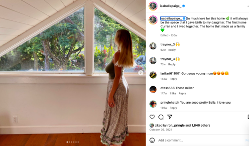 Screen Shot 2024 09 12 at 5.19.39 PM