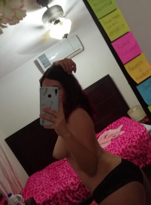52a62417d9d983b374ce4a7dc226459e.jpg
