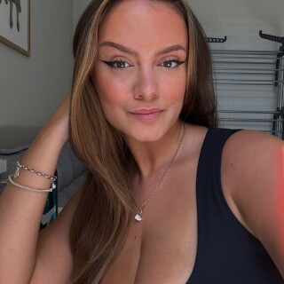 52cf93fb756814be7837b7dad2305bbd