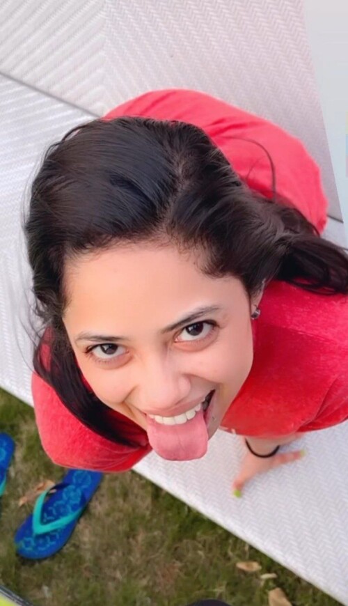 535a55bcf9b2ee0fbcabbd57a0142639.jpg