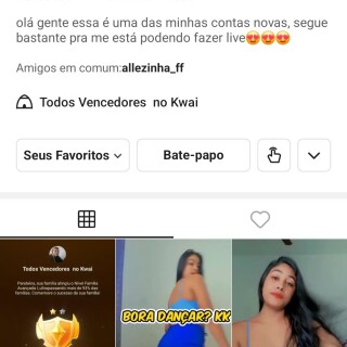 53c0432dea98582da7c8700329bcb674