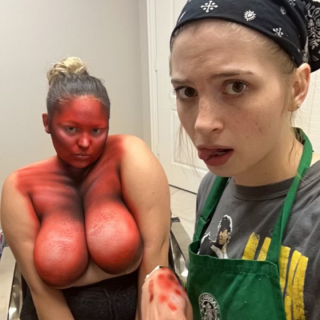 53dd62d1f13203d164466d5bf3741ebf