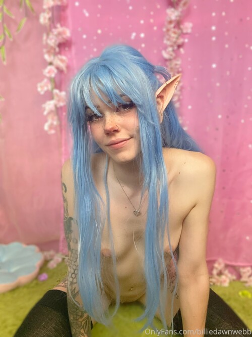 2316x3088 49b328443bebd5c474f3effd1e657cf8