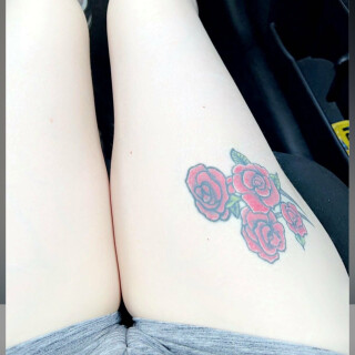 540852a6a90417edb82002b286c48112