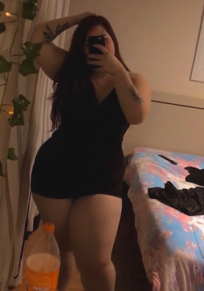54be66ddd3ba8176b3caa2b702d40df6.png