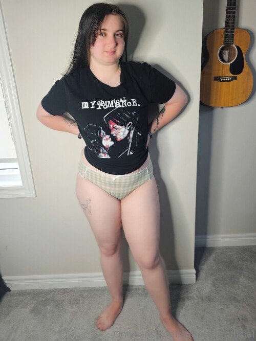 2448x3264 bf0a31fa34065cb35452ece204644b86