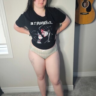 54d7a6c42b2f27cbe115ab46e3237000