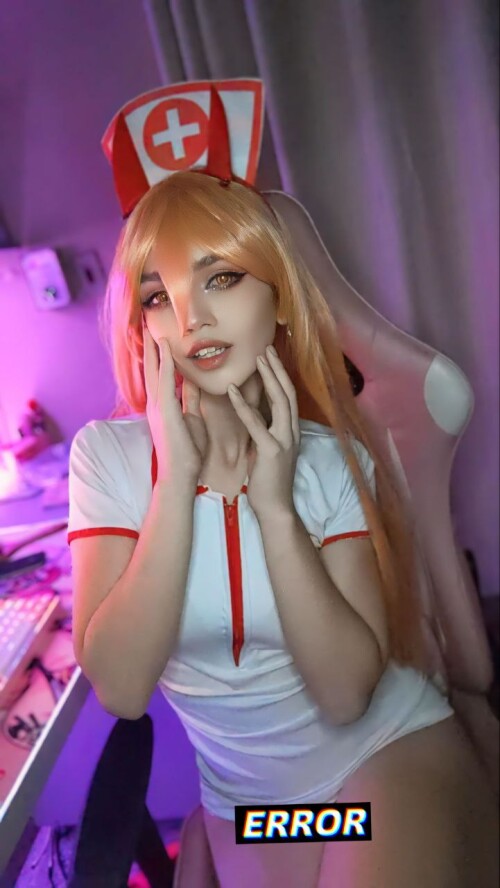 Yannis Figari / ok.yannis