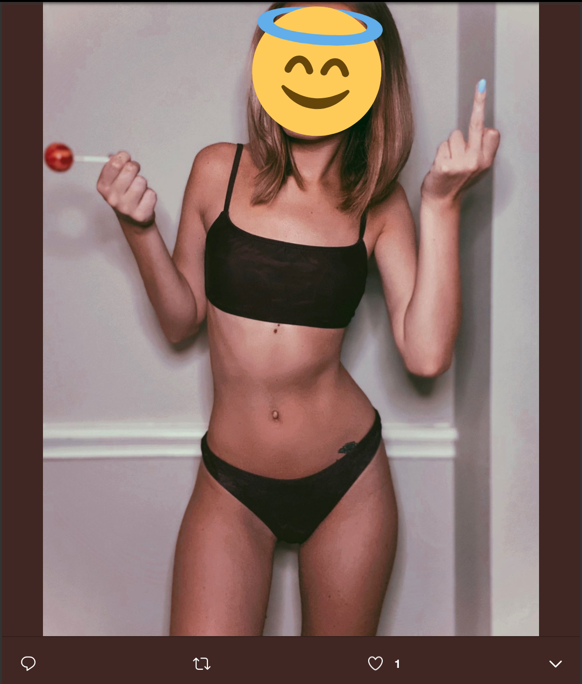 IA1.png
