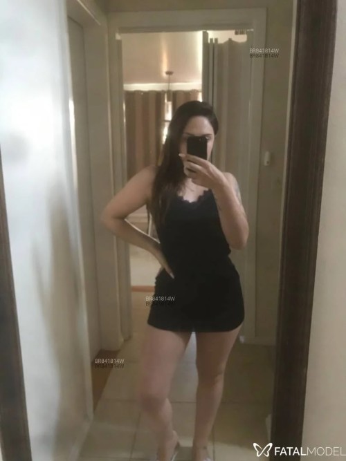 55987757511767de0124d68.jpeg