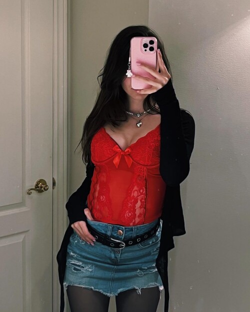 278016377 315957914002765 6677370028113008223 n