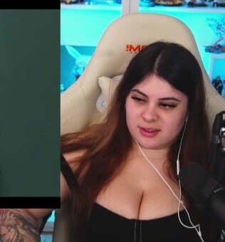 Screenshot_20240819_180927_PurpleTV.jpg