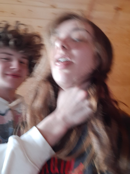 5662a4f3e12833ed4cadf1ae37c35eaf.png