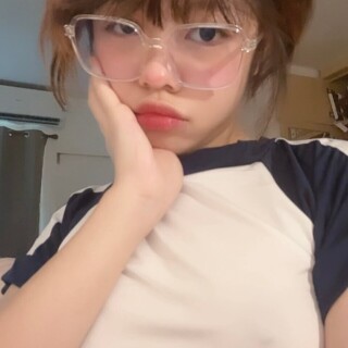 5754909d65fd3de204e8f6df4711f166