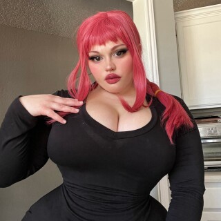 575a9bfbce055d176eb7c461d051cebb