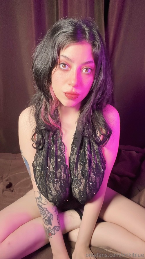 5775397d1844b0dd69d6e28250a5fde5.jpg